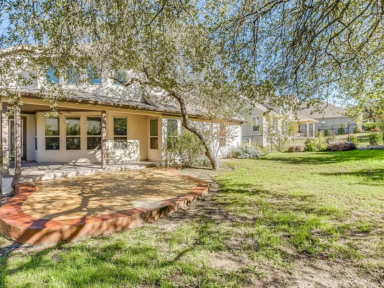 15205 Joseph Dr — Photo 30