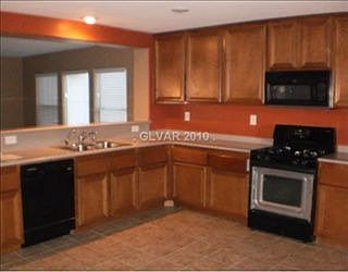 5th image of 6231 Senegal Haven St