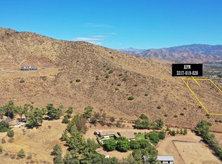 Hypotenuse Rd #20, Acton, CA 93510