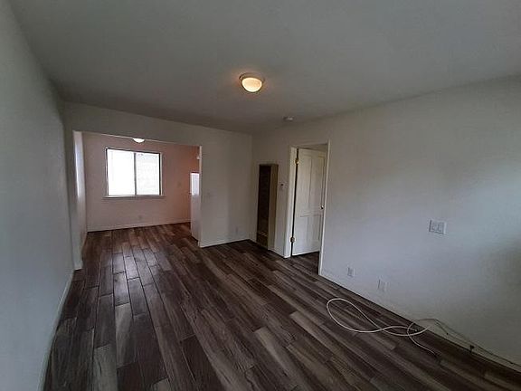 5th image of 205 N Florence St