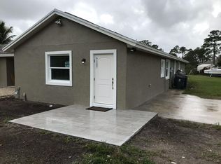 17024 89th Pl N, Loxahatchee, FL 33470