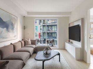 125 Albert St #419, Pt Moody, BC