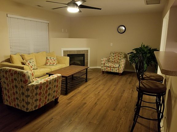3rd image of 4140 U8 Kittrell Farms Dr