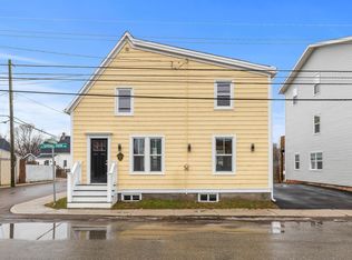 51 Spring Park Rd, Charlottetown, PE C1A3X9