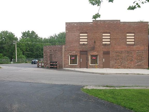 3rd image of 2229 S J St