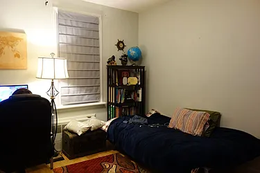 Sold by Freehold Estates Inc