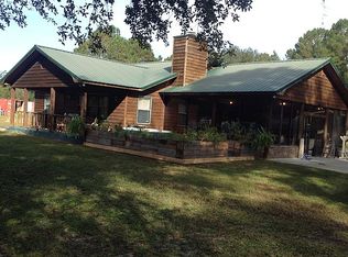 127 Nesting Pl, Georgetown, SC 29440