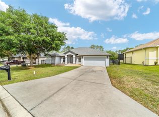 6420 SW 51st Ct, Ocala, FL 34474