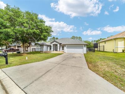 6420 SW 51st Ct, Ocala, FL, 34474