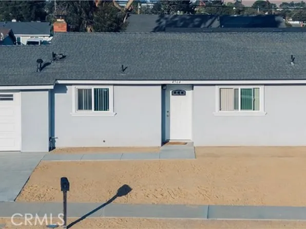 4564 S Bradley Rd, Santa Maria, CA 93455
