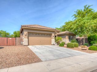 14938 N 146th Ln, Surprise, AZ 85379
