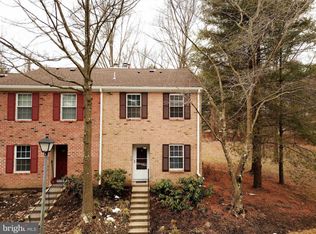 21 Magnolia Ct, Lawrence Township, NJ 08648