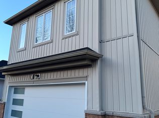 3 Oakmoor Ln, Markham, ON L6B0B3