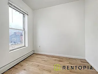 Rented by Rentopia