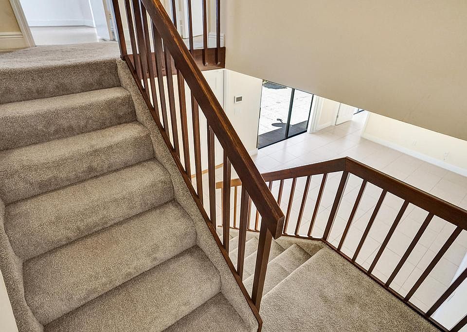 1st image of 973 Springdale Circle #97-C