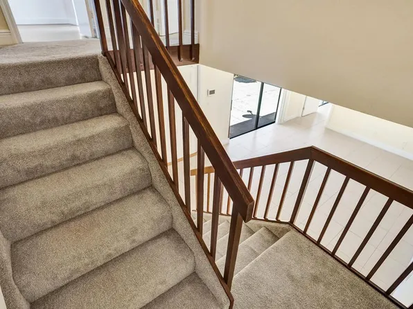 973 Springdale Circle #97-C, Palm Springs, FL 33461