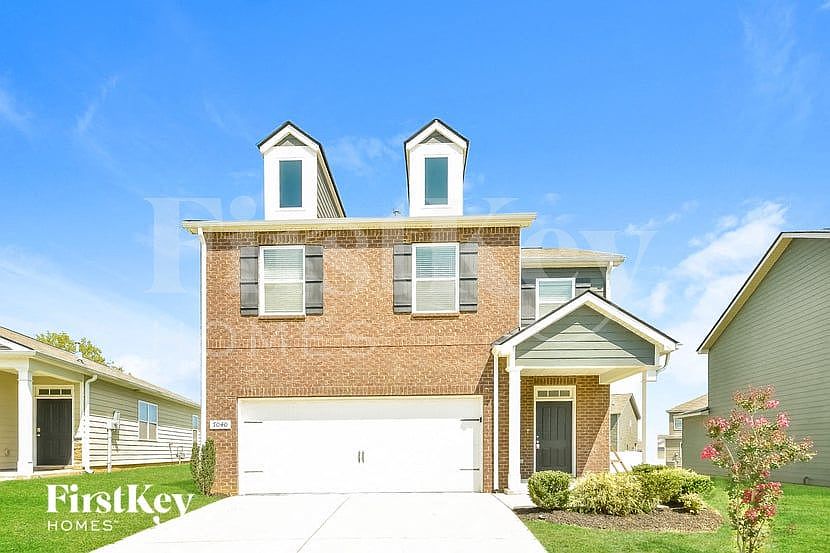 1st image of 7040 Berkswell Dr