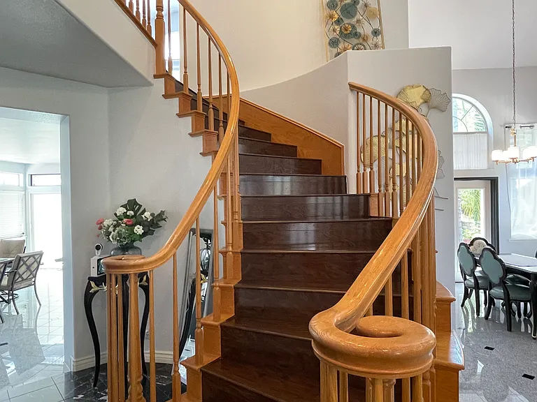 14276 Elmwood Ln — Photo 4