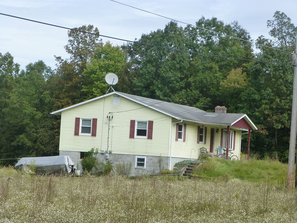 2nd image of 93 Snyder Ln