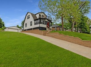 5735 University Ave, Des Moines, IA 50311