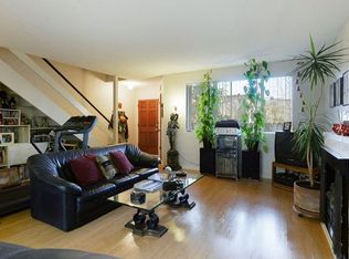 1846 9th St APT 2, Santa Monica, CA 90404