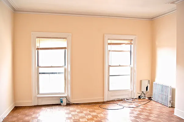 Rented by In Haus LLC | media 18