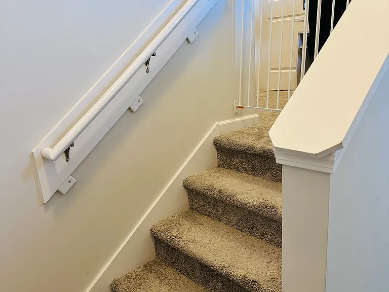 144 Hornet Dr — Photo 16