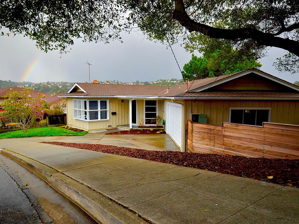 1st image of 1624 El Verano Way