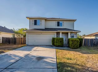 256 Musgrav, Kyle, TX 78640