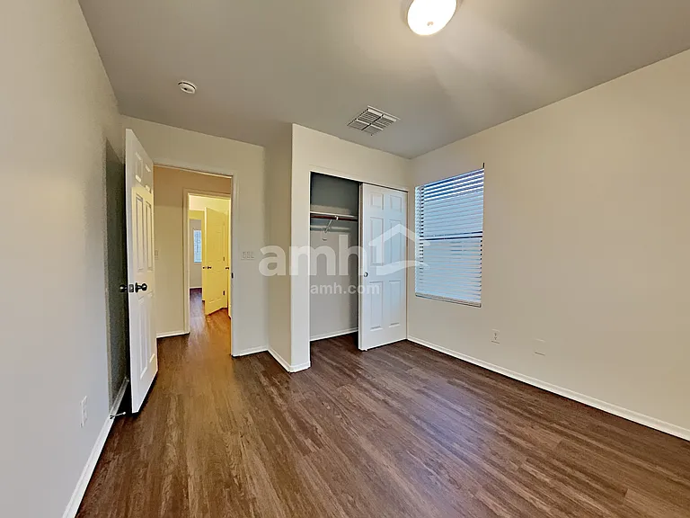 902 E Autumn Harvest Pl — Photo 22