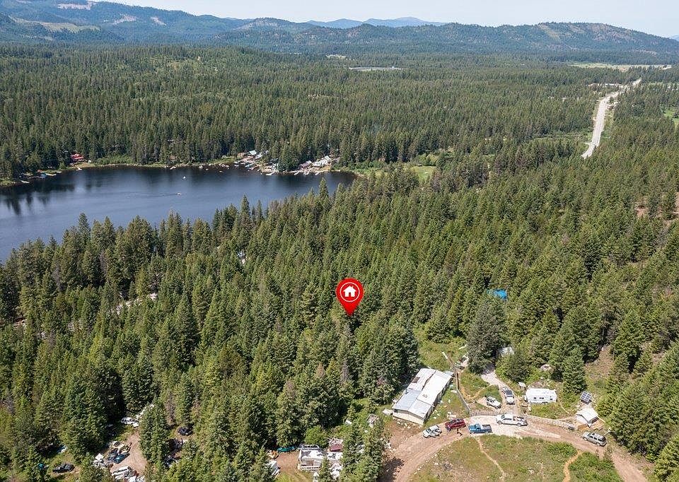 1st image of 891 Roberts Dr