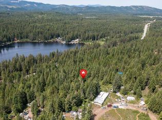 891 Roberts Dr, Newport, WA