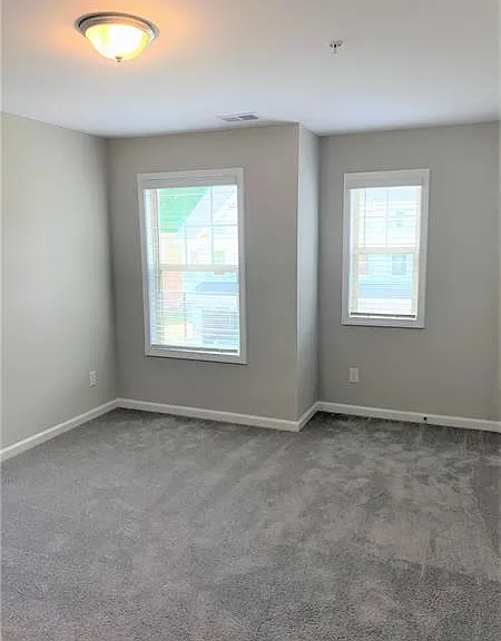 1327 Elderwood Way — Photo 8