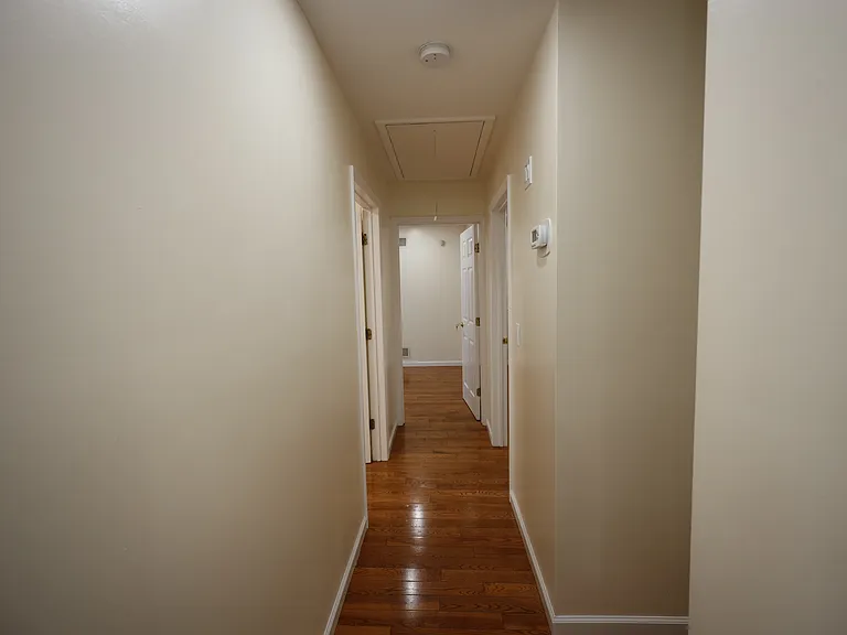 190 Cannon Blvd #2 — Photo 10