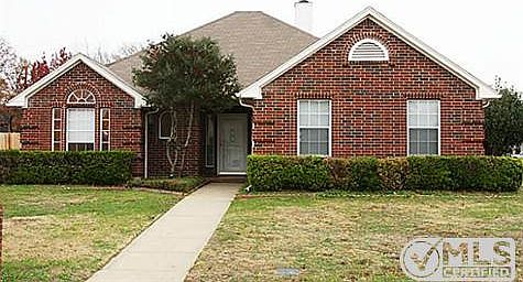 1st image of 5209 Kelly Hill Dr
