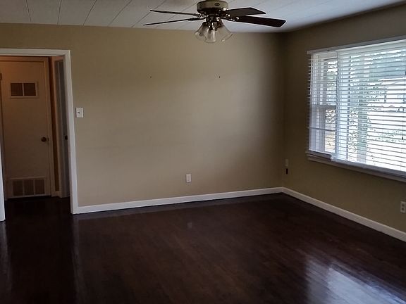 Living Room D