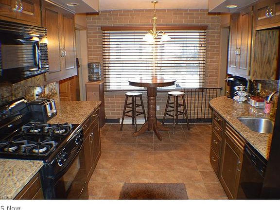 5th image of 5684 Sherwood Forest Dr