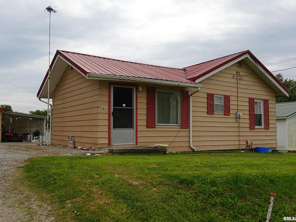 1st image of 5845 Highway 13 W