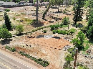 1020 Elliott Rd #68, Paradise, CA 95969