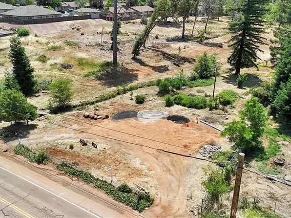 1020 Elliott Rd #68, Paradise, CA 95969