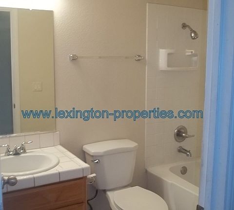 2nd image of 7662 Jacaranda Ct