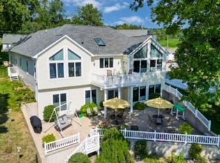 4485 W Orland Rd, Angola, IN 46703