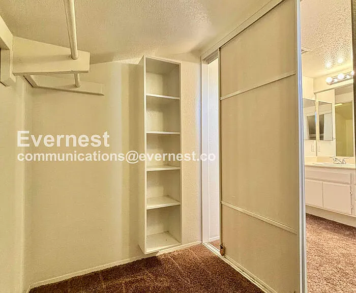 27620 Parkside Dr — Photo 23