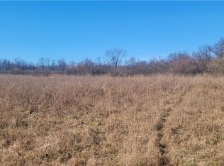 0 Lessig Rd, Leechburg, PA 15656