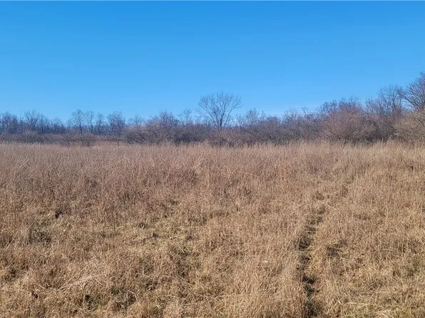 0 Lessig Rd, Leechburg, PA 15656
