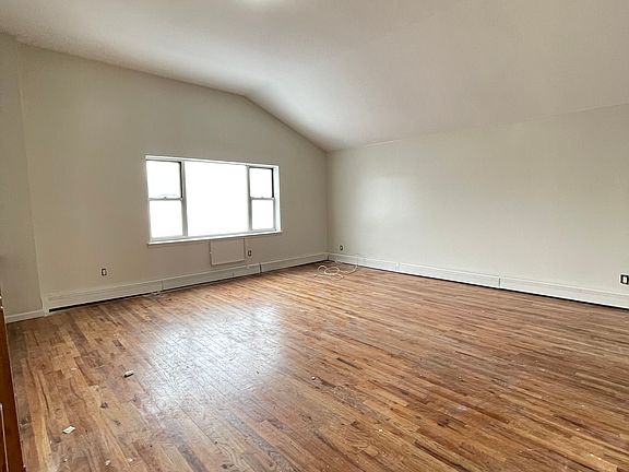 2nd image of 2110 Light St Floor 2