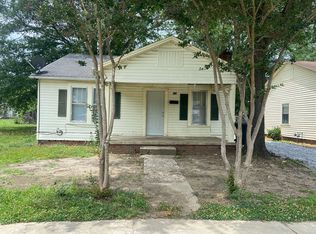 319 Wilson St, Gadsden, AL 35904