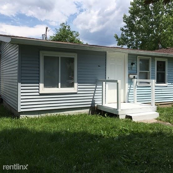 1st image of 725 N Luett Ave