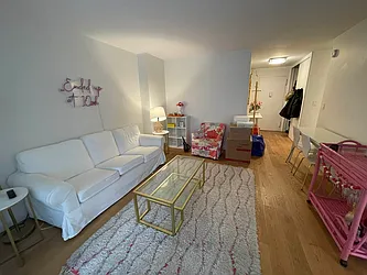 Rented by Olympia House Delaware LP