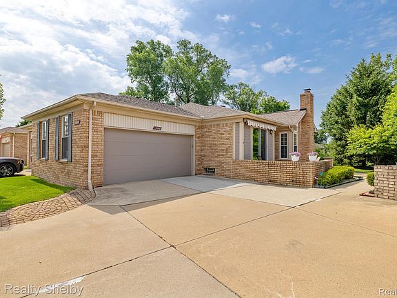 2nd image of 17680 Port Salem Dr #37